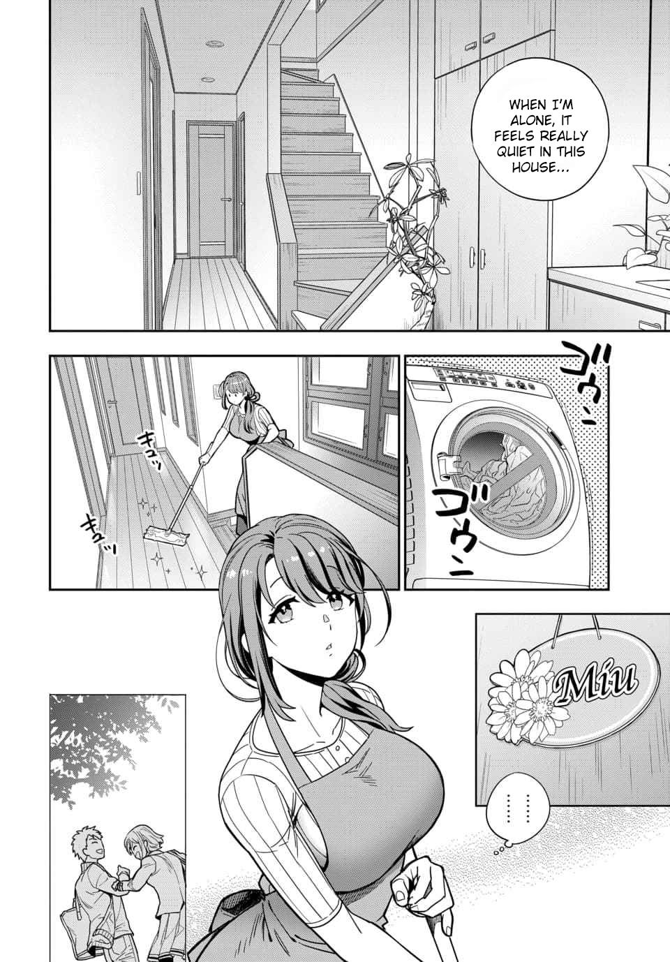 Page 4 of Chapter 1.2