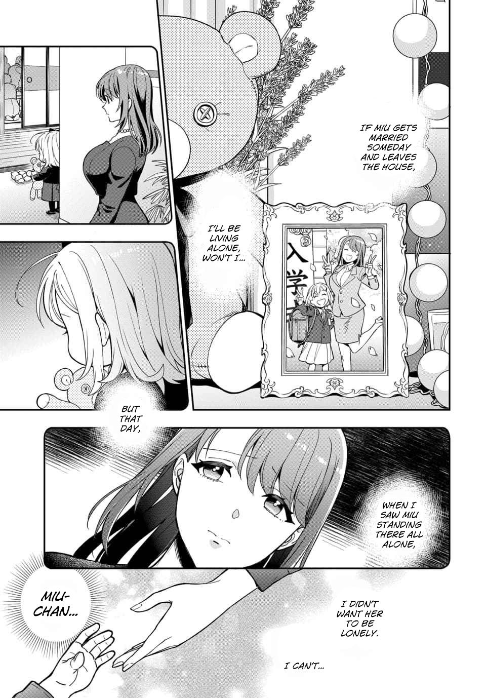 Page 5 of Chapter 1.2