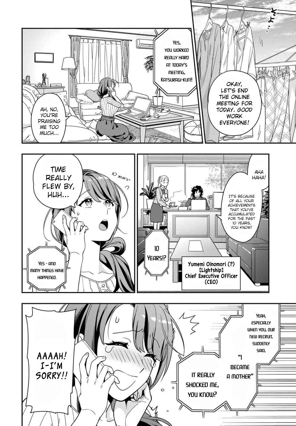 Page 6 of Chapter 1.2
