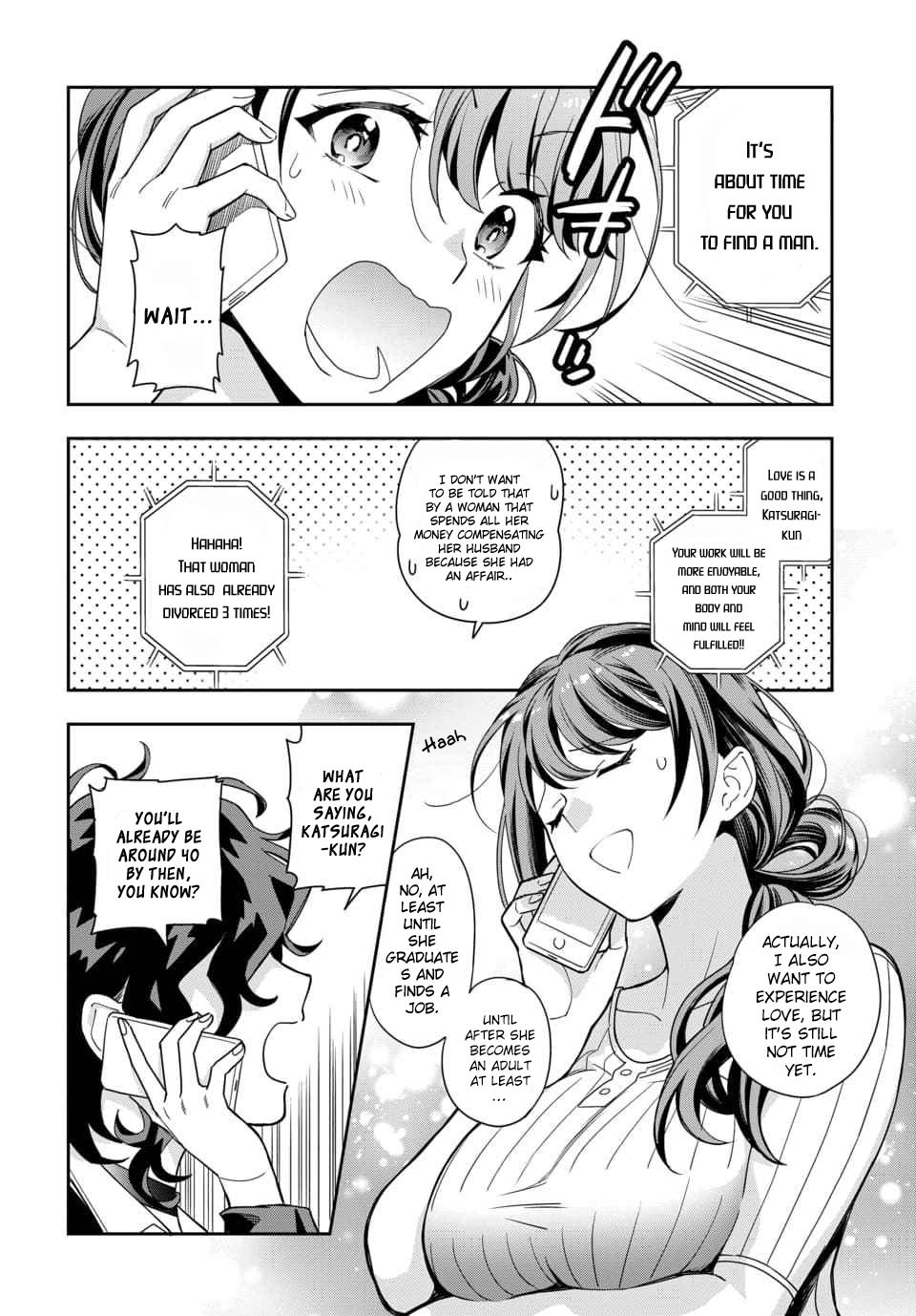 Page 8 of Chapter 1.2