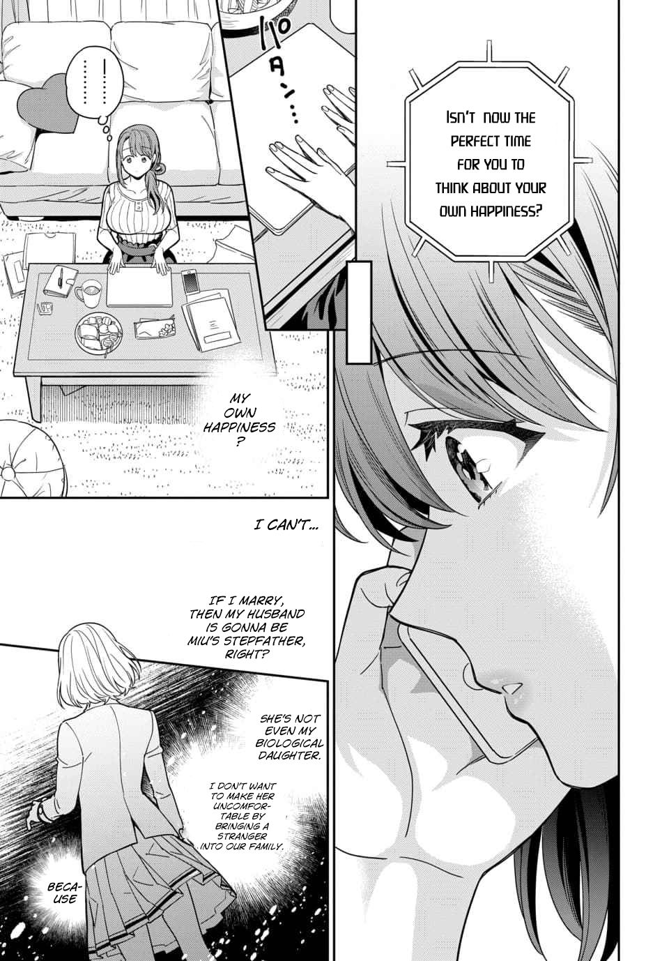 Page 9 of Chapter 1.2