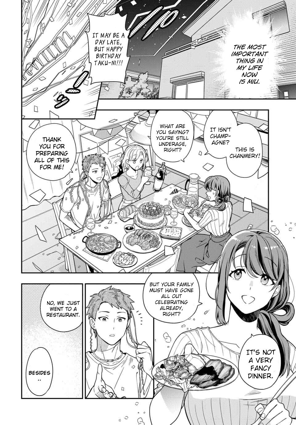 Page 10 of Chapter 1.2
