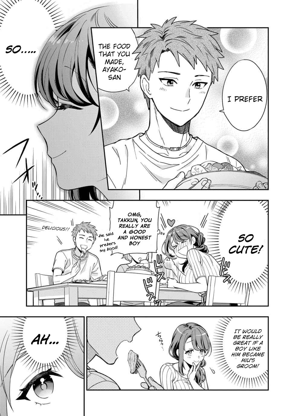 Page 11 of Chapter 1.2