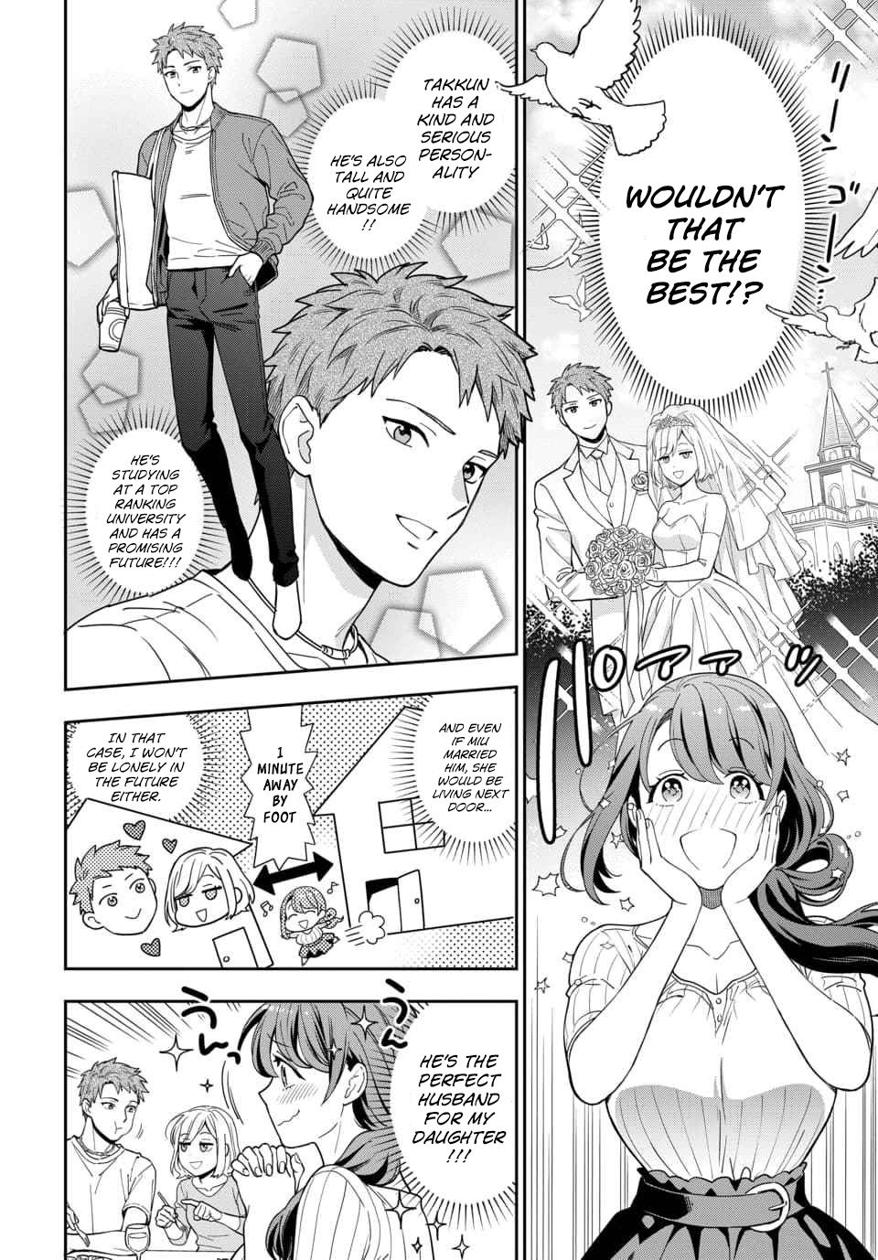 Page 12 of Chapter 1.2