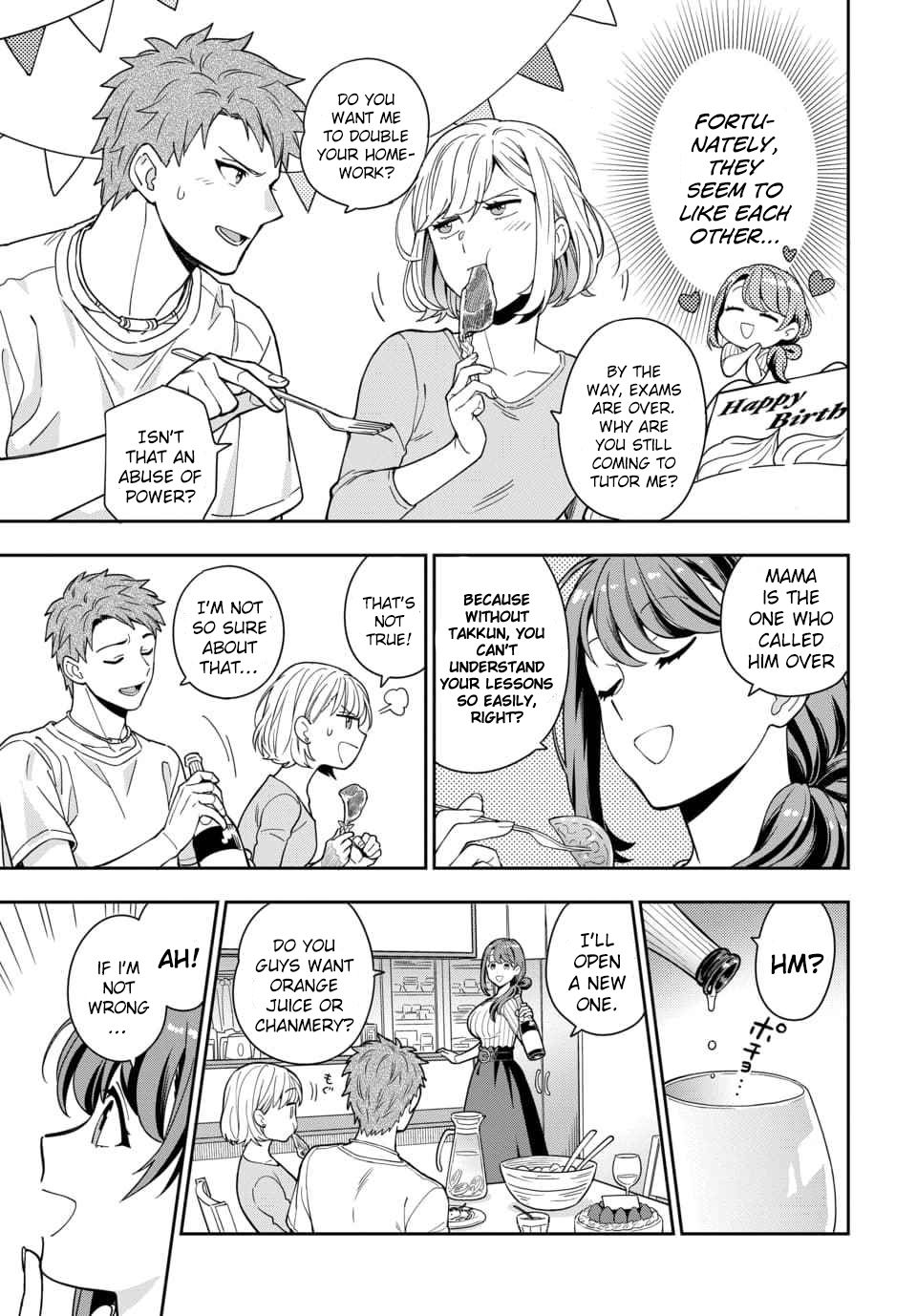 Page 13 of Chapter 1.2