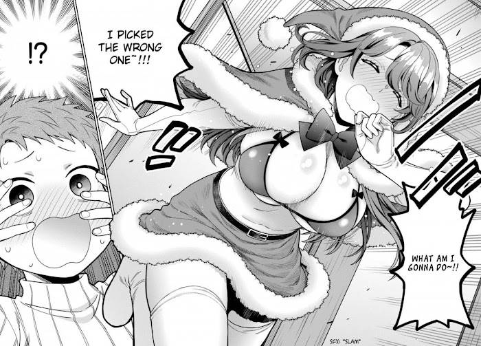 Page 6 of Chapter 10.3