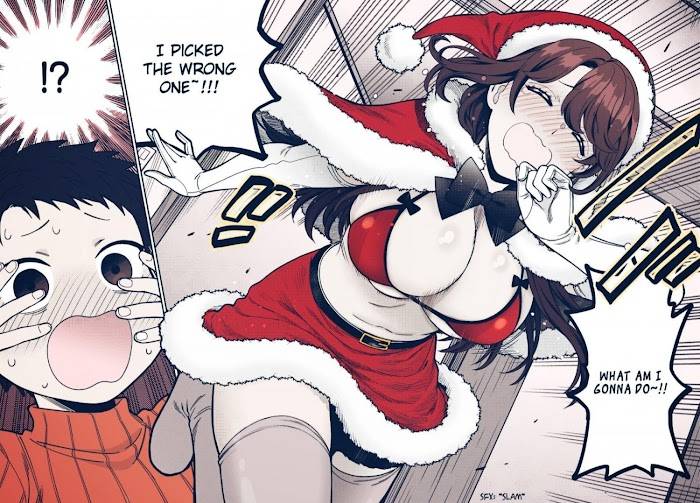 Page 7 of Chapter 10.3