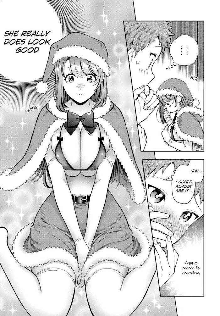 Page 9 of Chapter 10.3