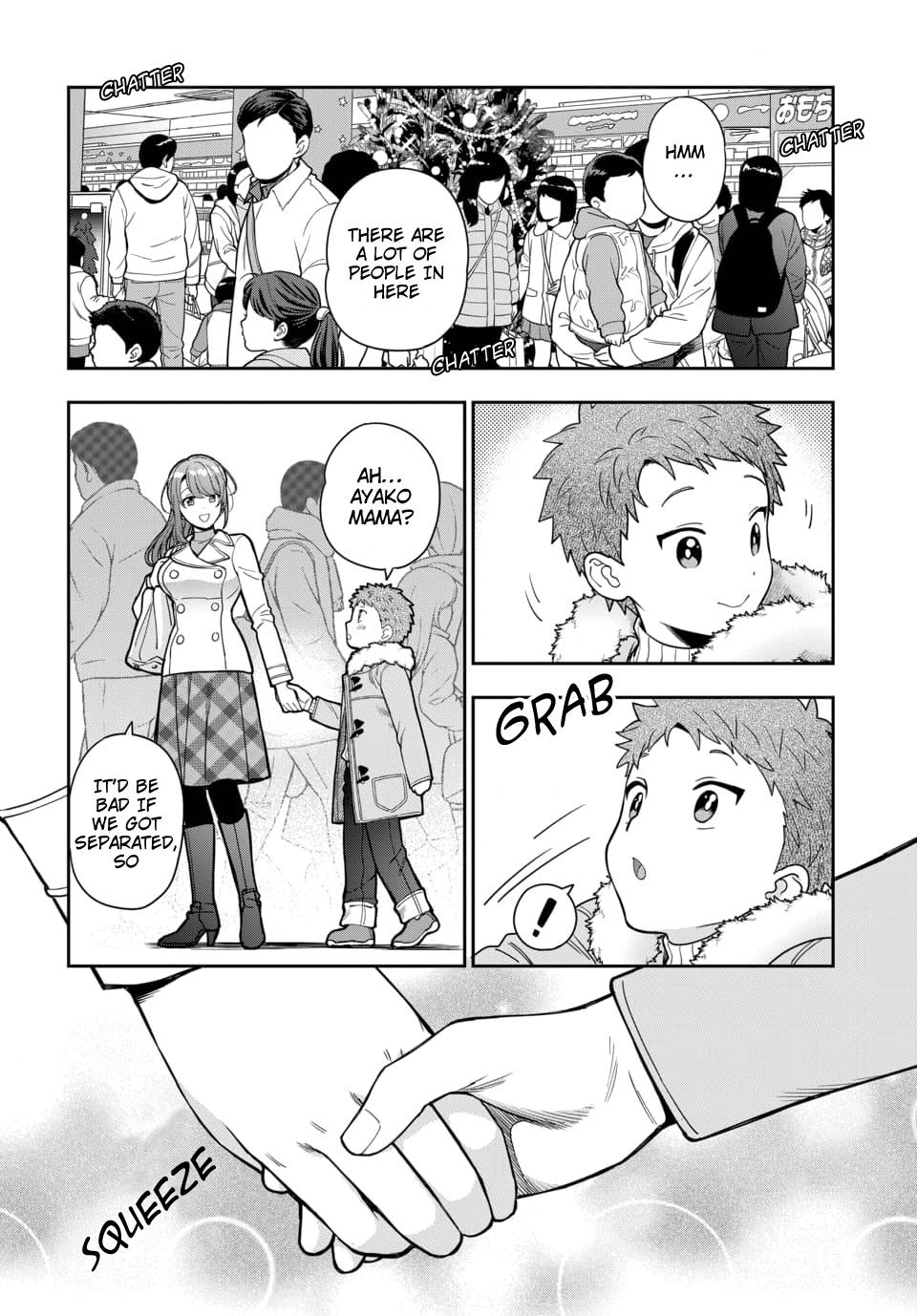 Page 2 of Chapter 10.2