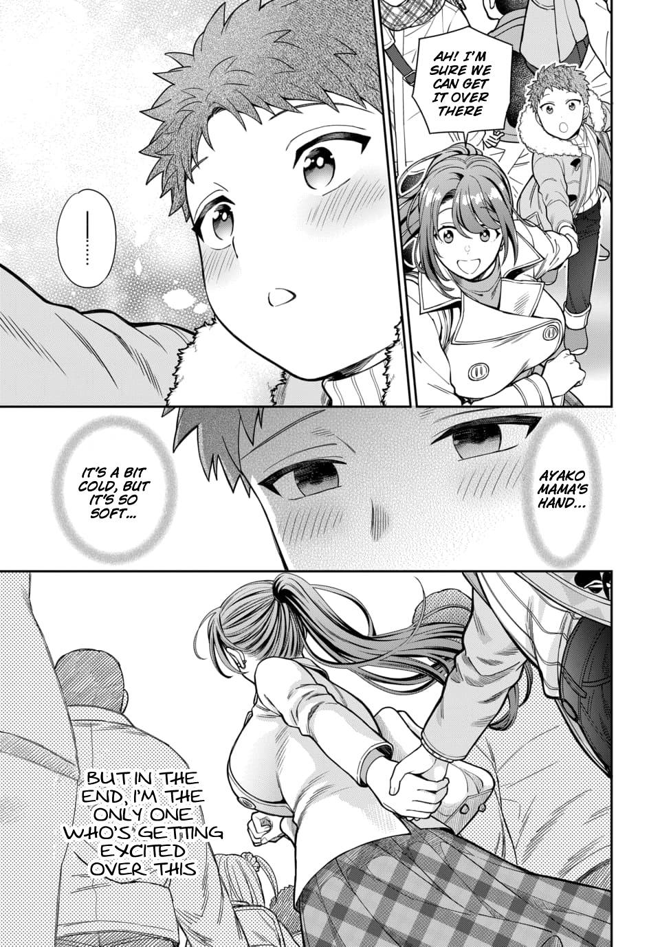 Page 3 of Chapter 10.2
