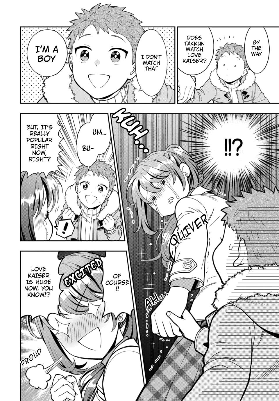 Page 4 of Chapter 10.2