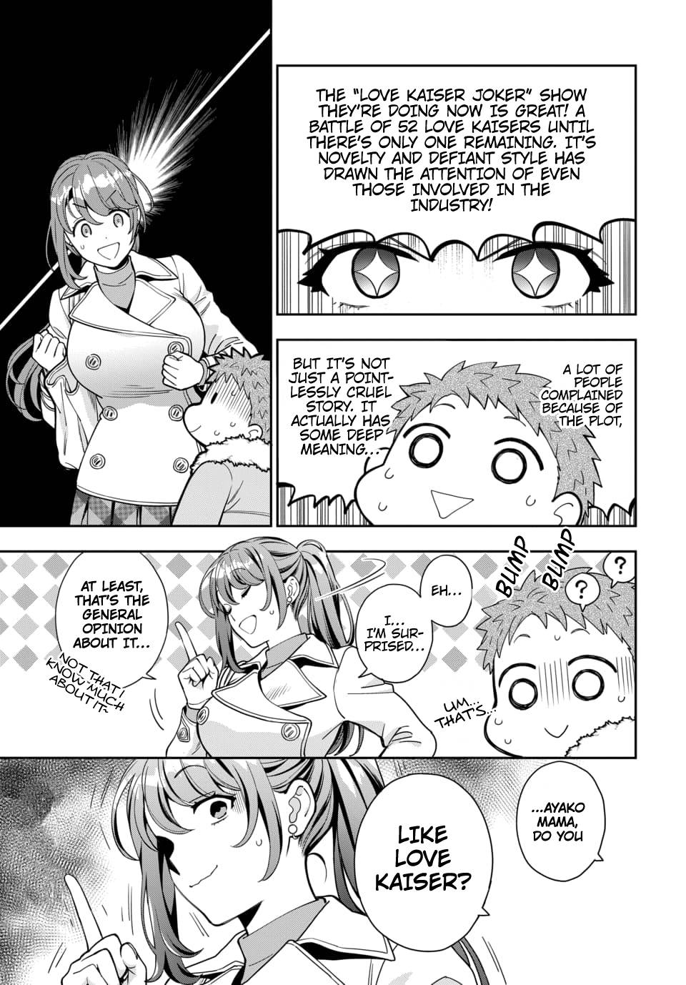 Page 5 of Chapter 10.2