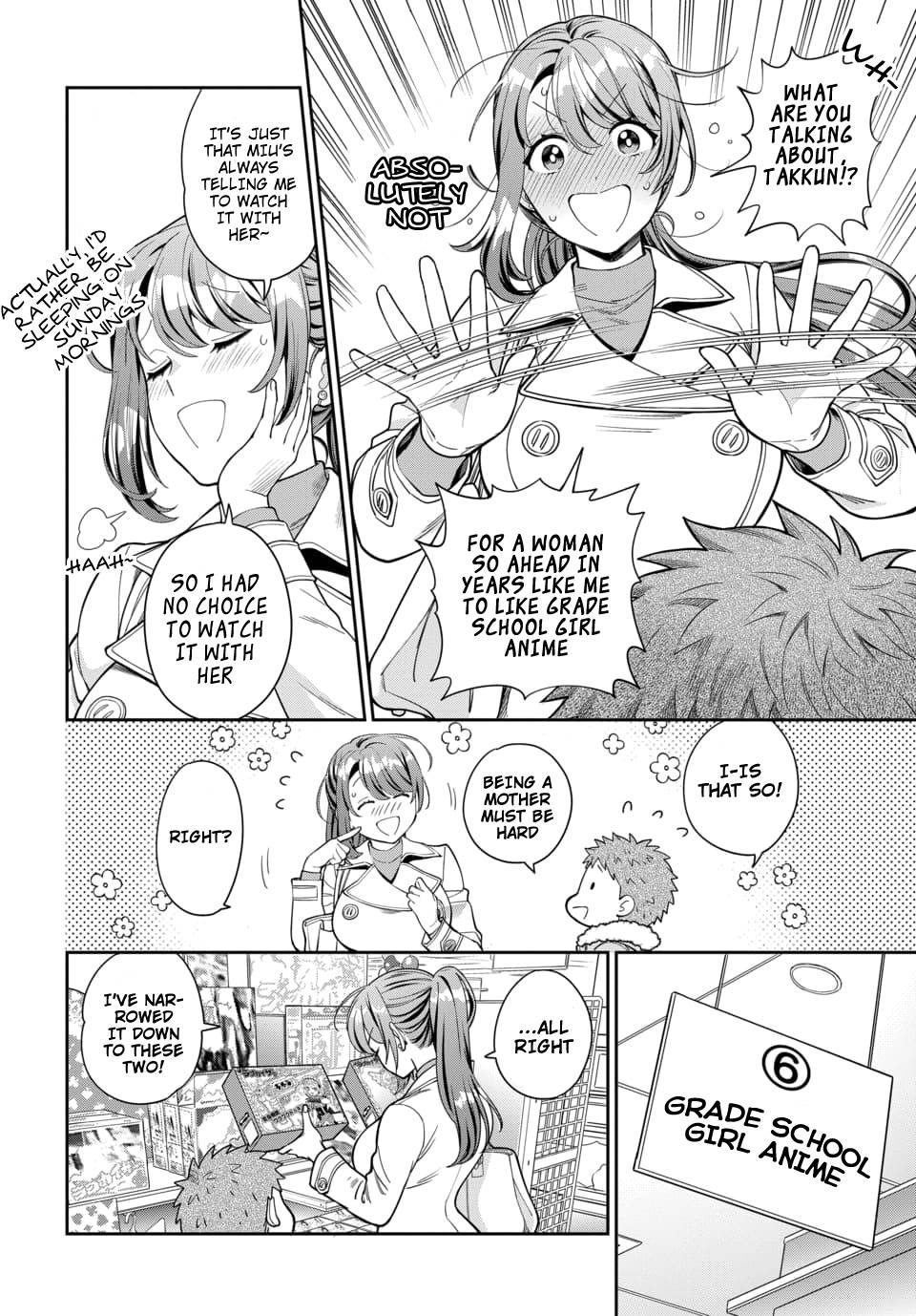 Page 6 of Chapter 10.2