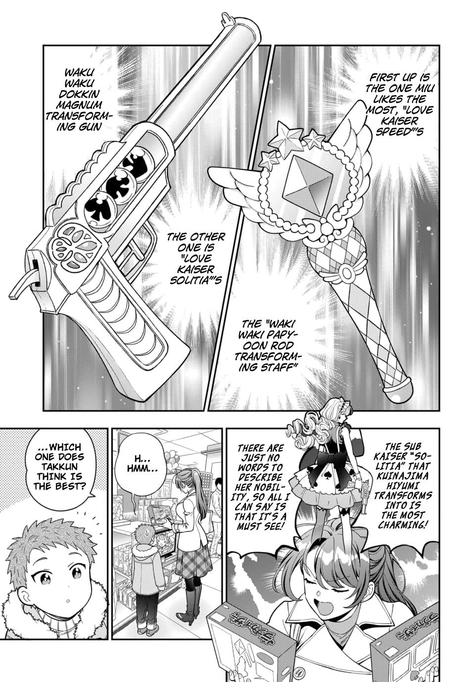 Page 7 of Chapter 10.2