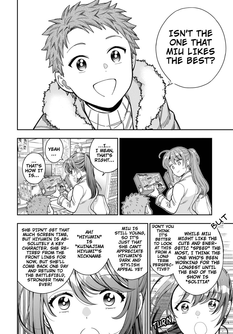 Page 8 of Chapter 10.2