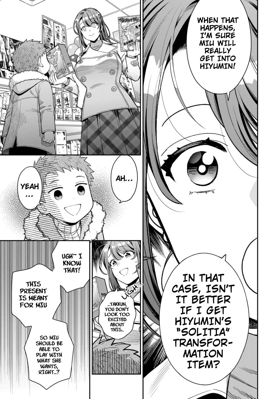 Page 9 of Chapter 10.2