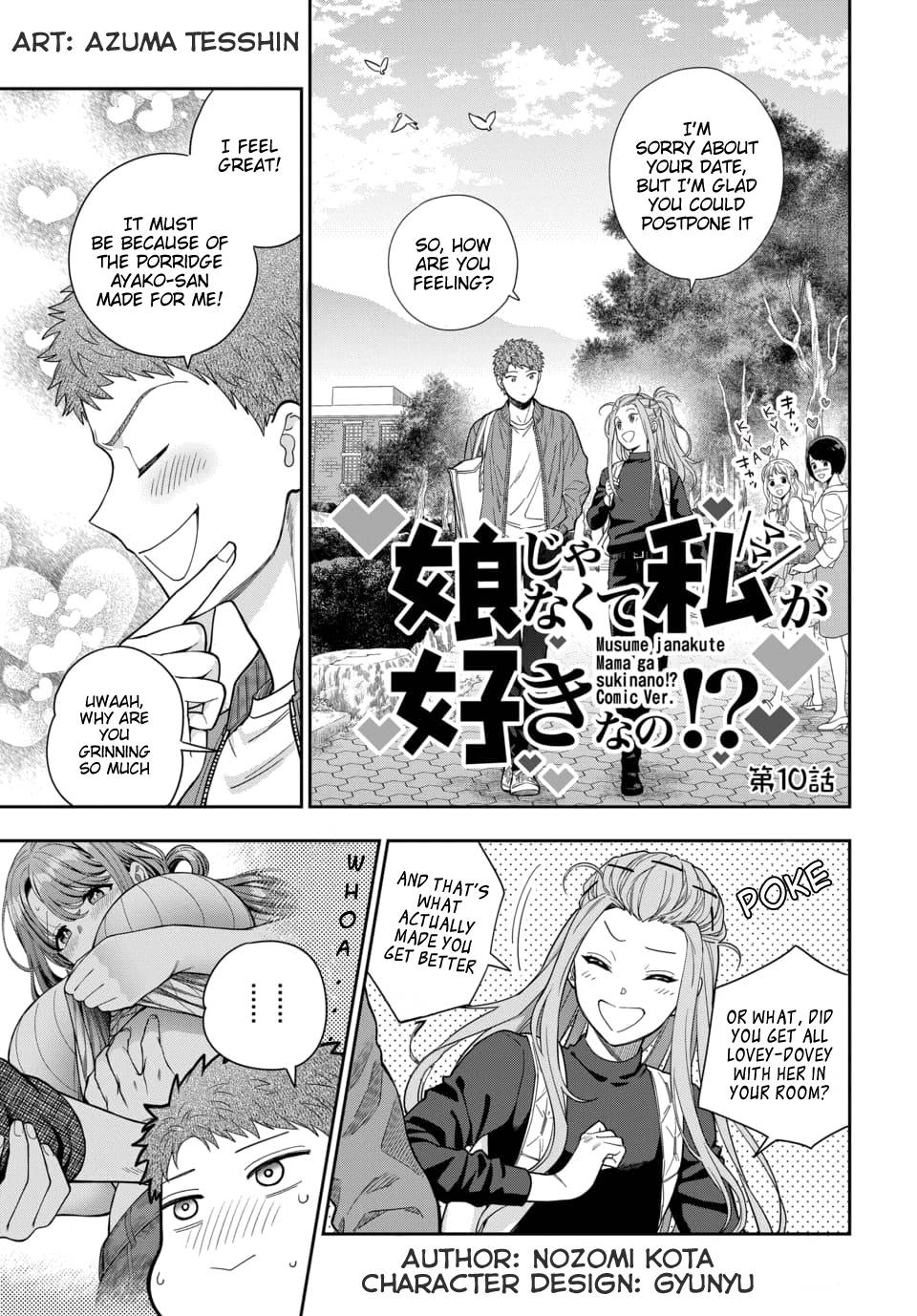 Page 2 of Chapter 10.1