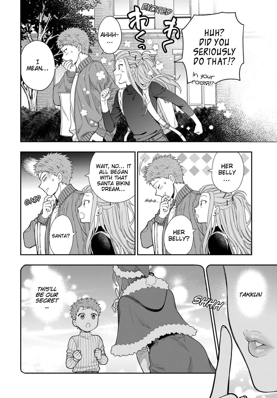 Page 3 of Chapter 10.1