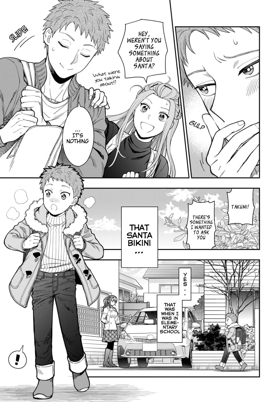 Page 4 of Chapter 10.1