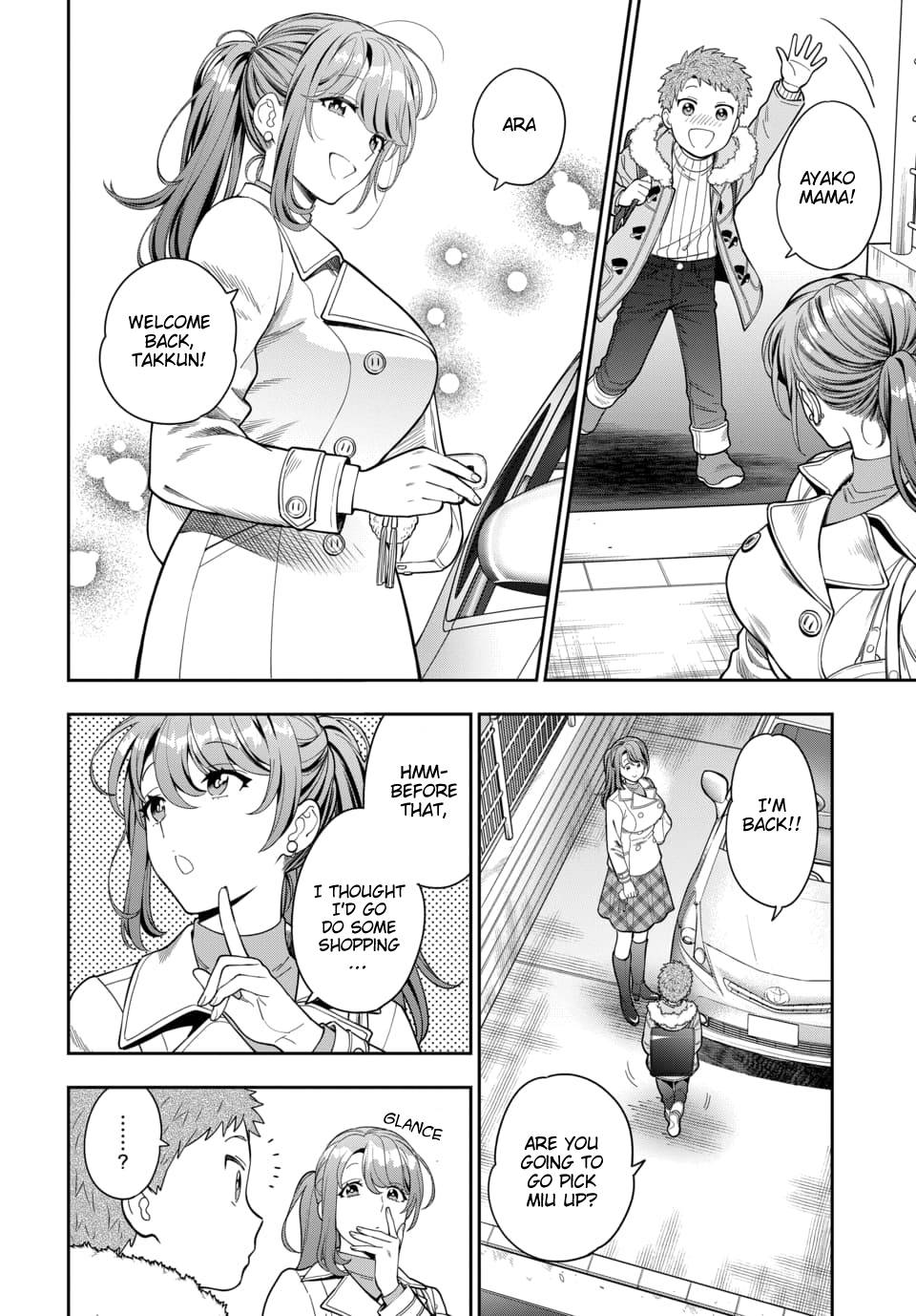Page 5 of Chapter 10.1