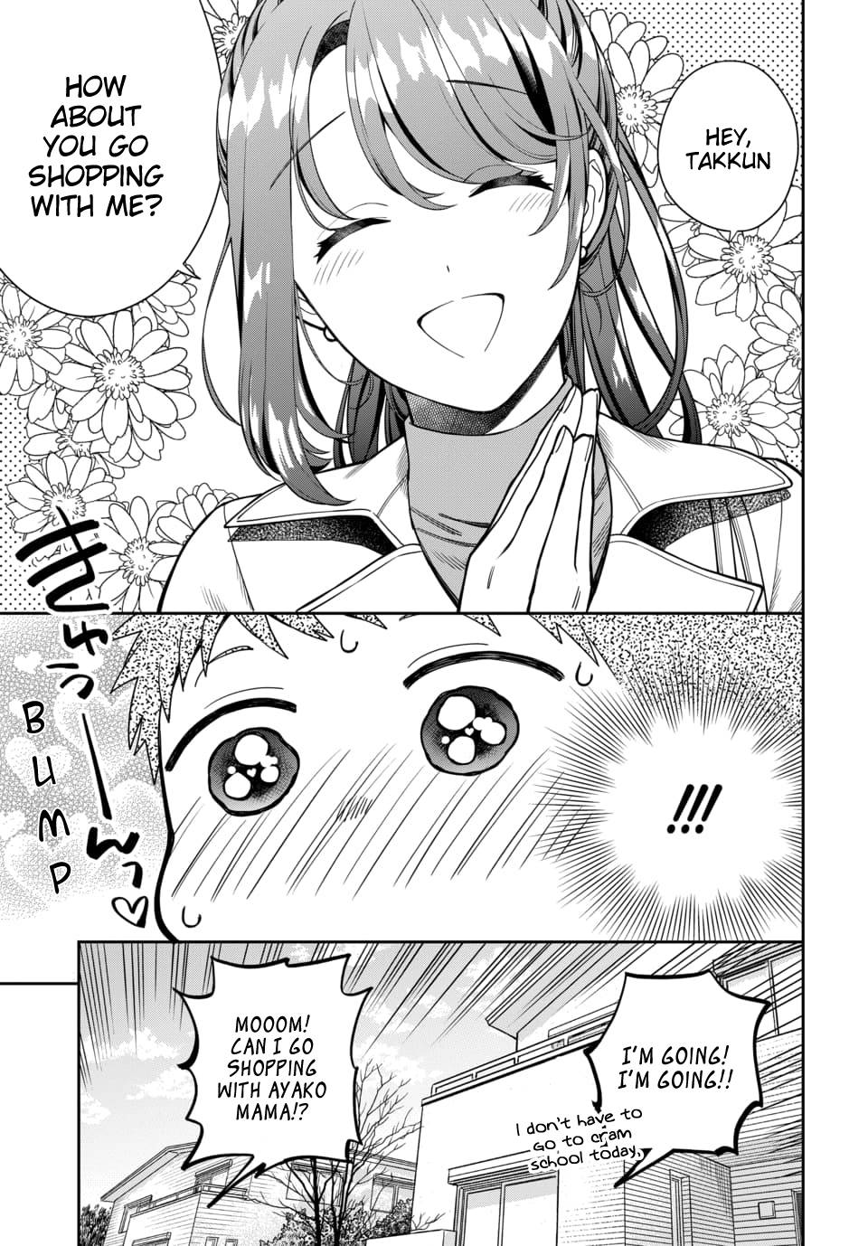 Page 6 of Chapter 10.1