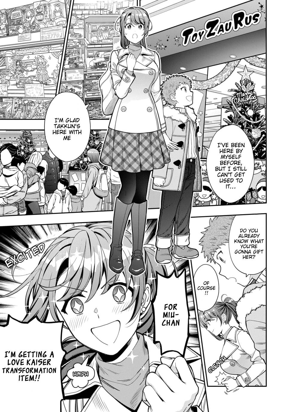 Page 8 of Chapter 10.1