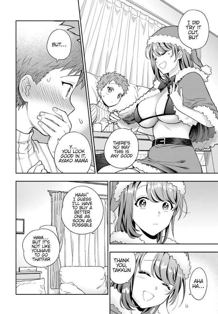 Page 5 of Chapter 10.4