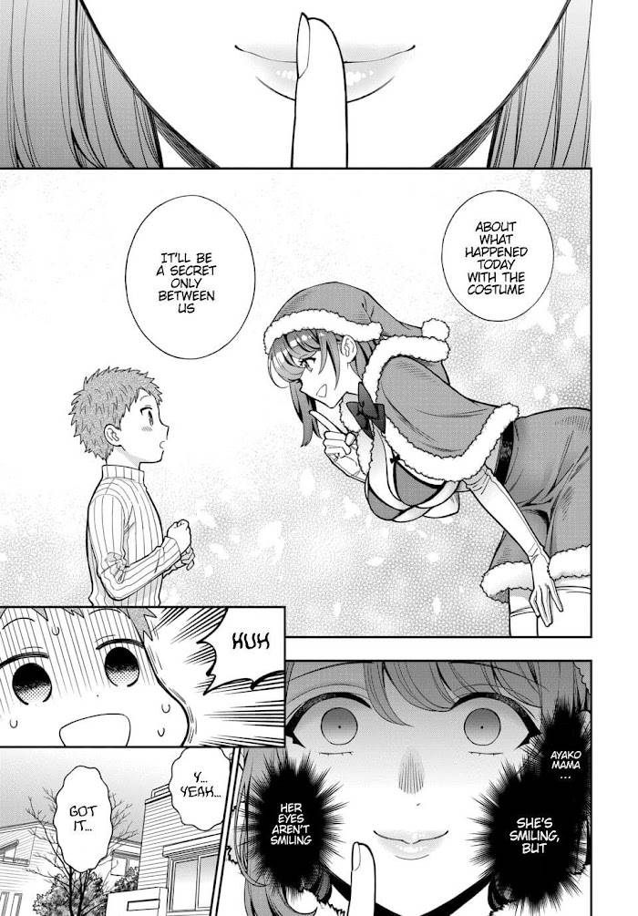 Page 8 of Chapter 10.4