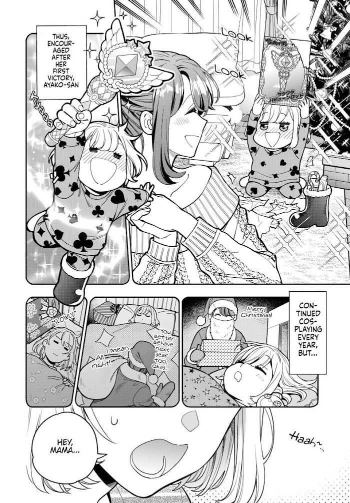 Page 9 of Chapter 10.4