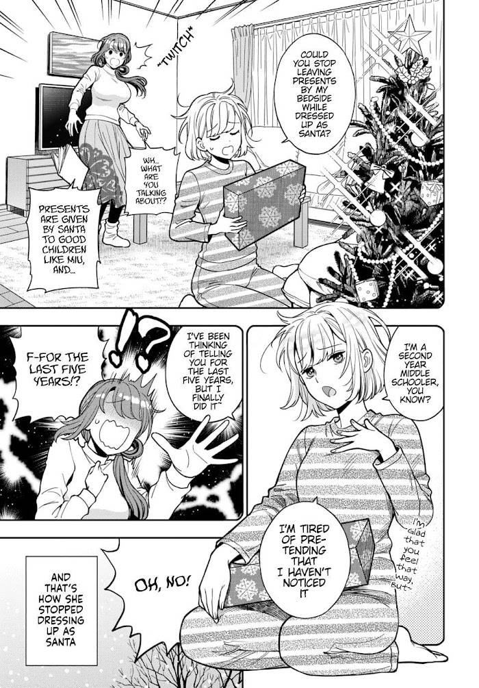 Page 10 of Chapter 10.4
