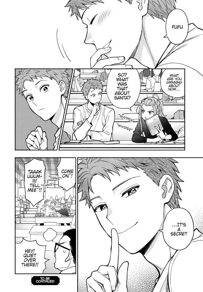 Page 11 of Chapter 10.4