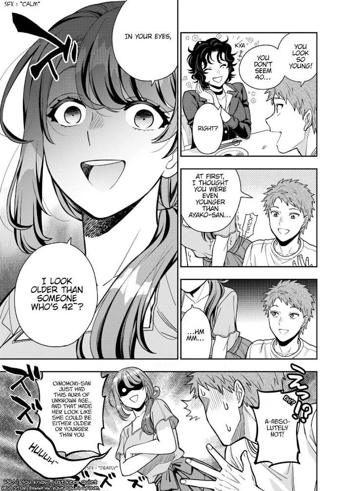 Page 4 of Chapter 11.2