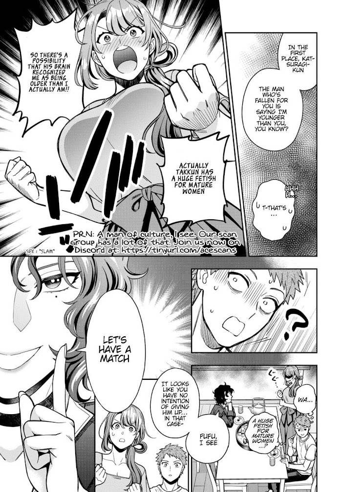 Page 6 of Chapter 11.2