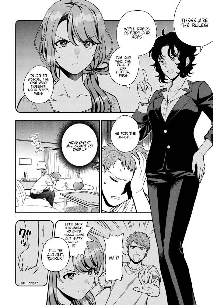 Page 7 of Chapter 11.2