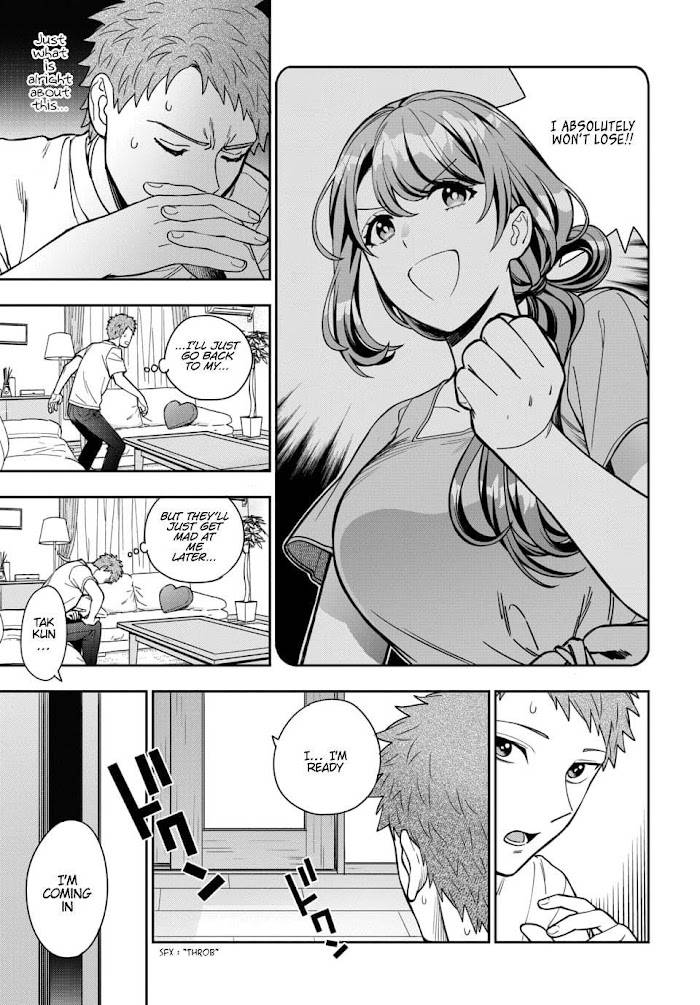 Page 8 of Chapter 11.2