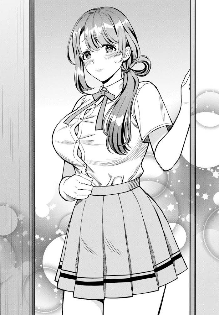 Page 9 of Chapter 11.2