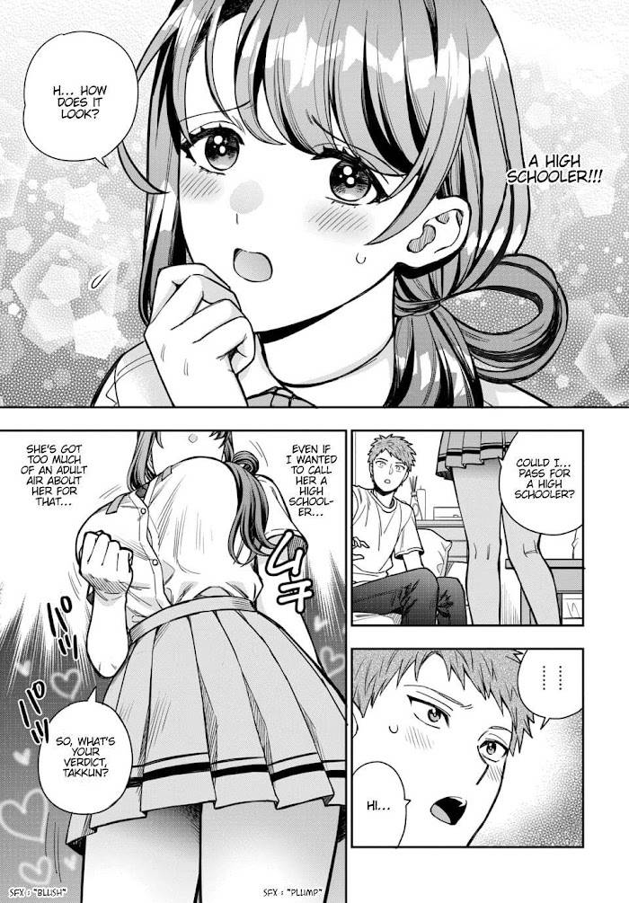 Page 10 of Chapter 11.2
