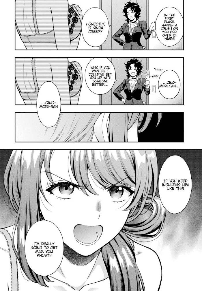 Page 2 of Chapter 11.4