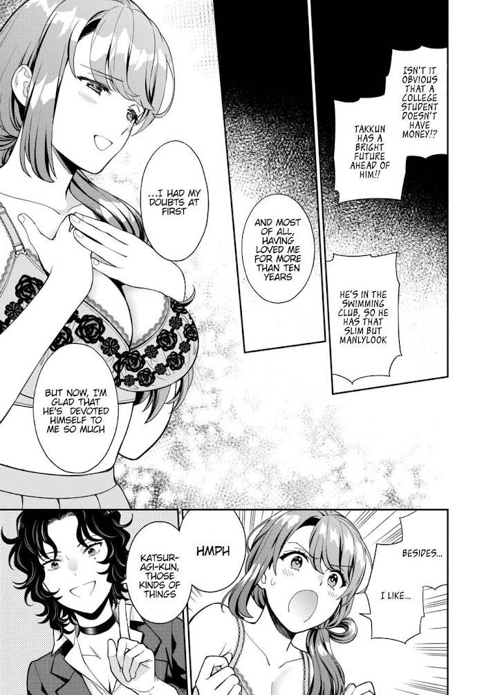 Page 3 of Chapter 11.4
