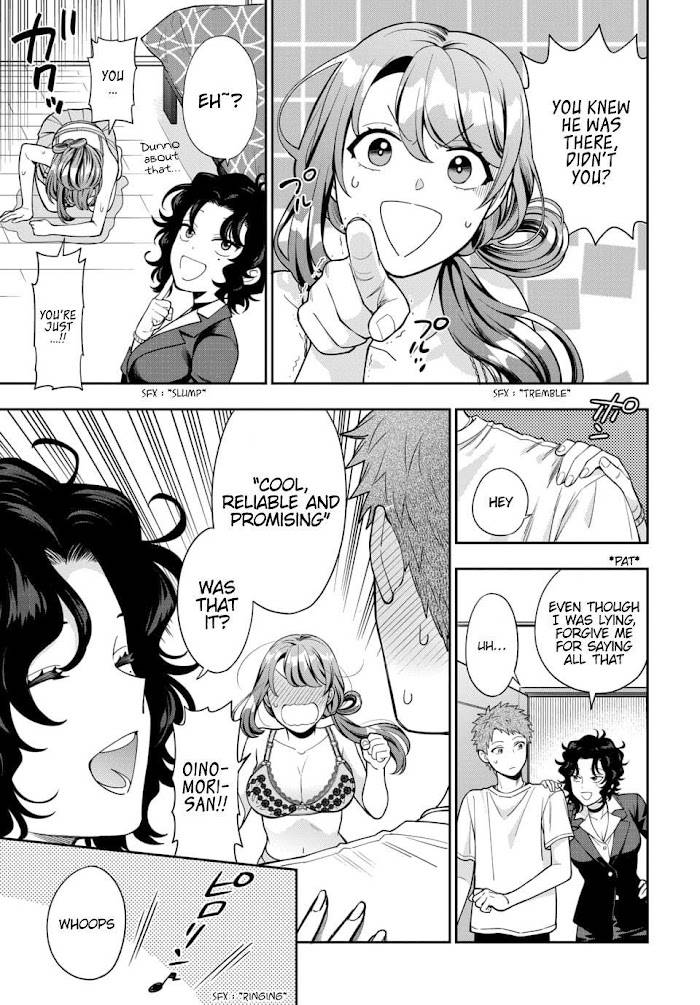Page 5 of Chapter 11.4
