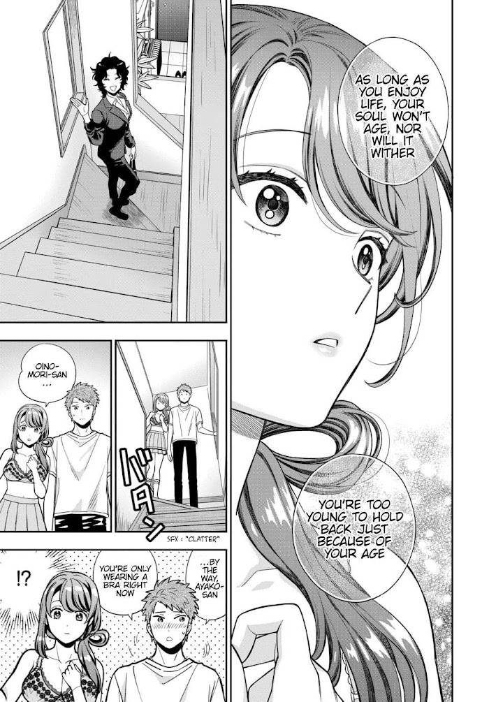 Page 7 of Chapter 11.4