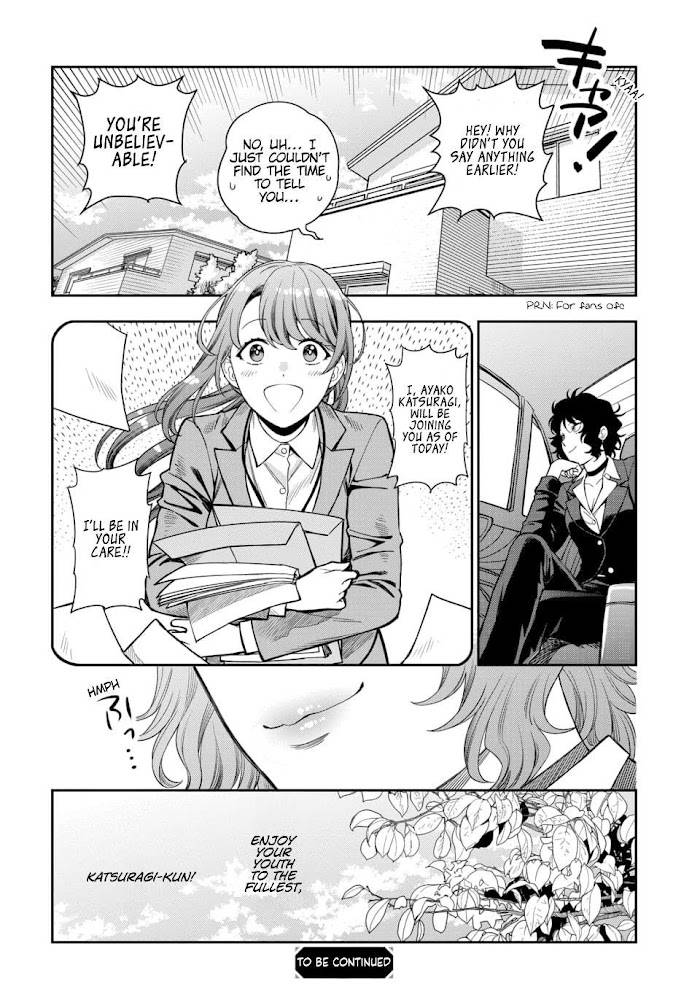 Page 8 of Chapter 11.4