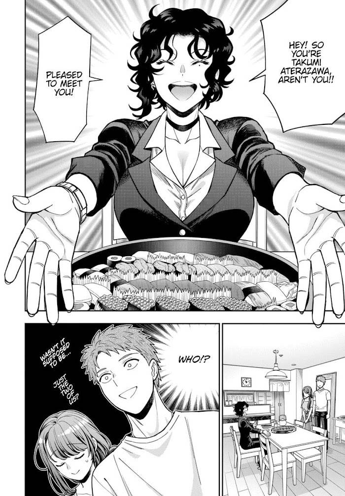 Page 4 of Chapter 11.1