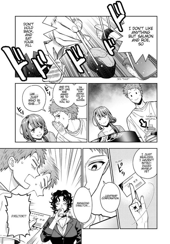 Page 5 of Chapter 11.1