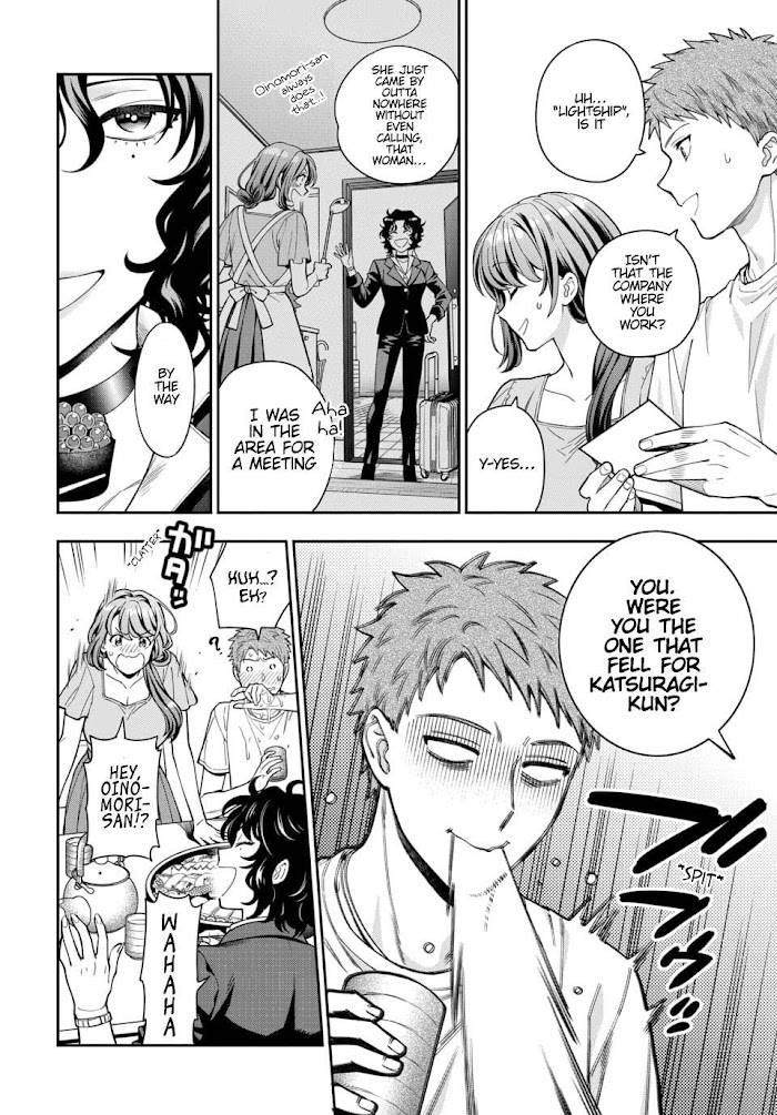 Page 6 of Chapter 11.1
