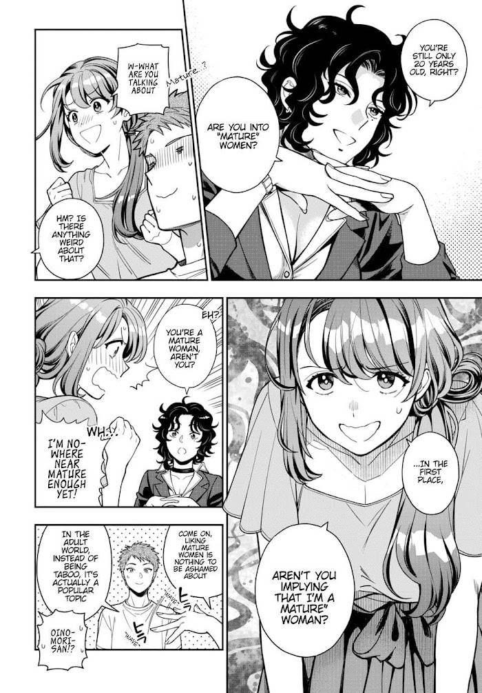 Page 8 of Chapter 11.1
