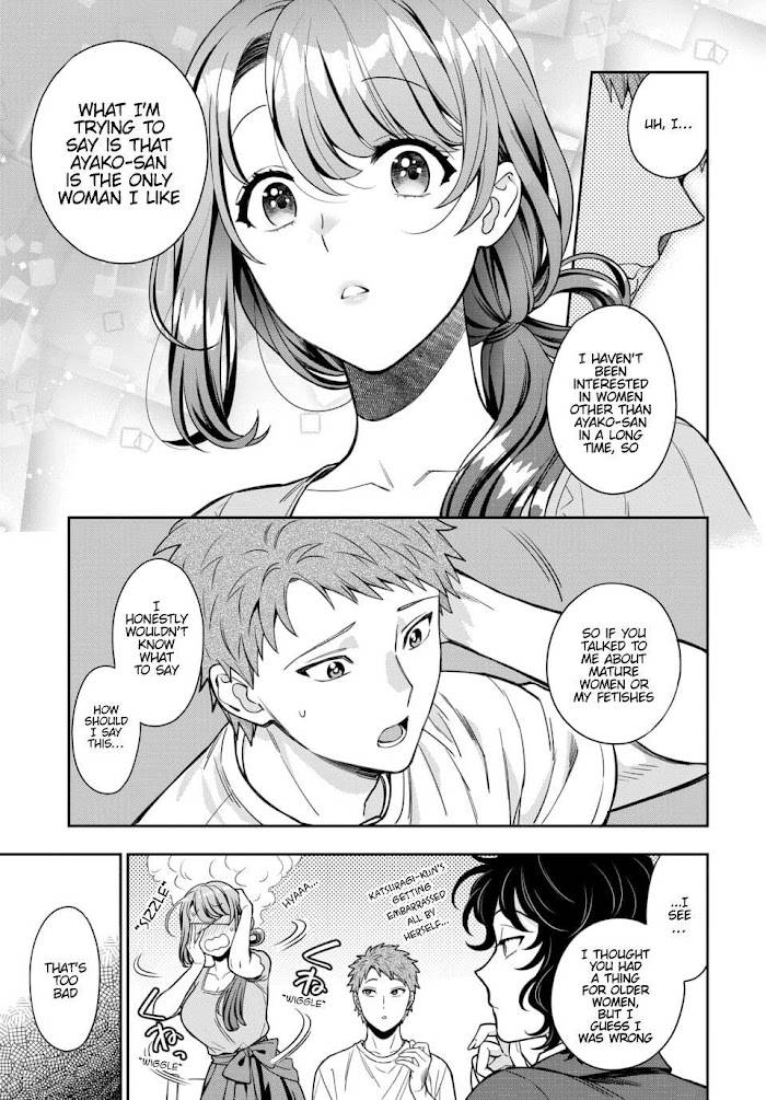 Page 9 of Chapter 11.1