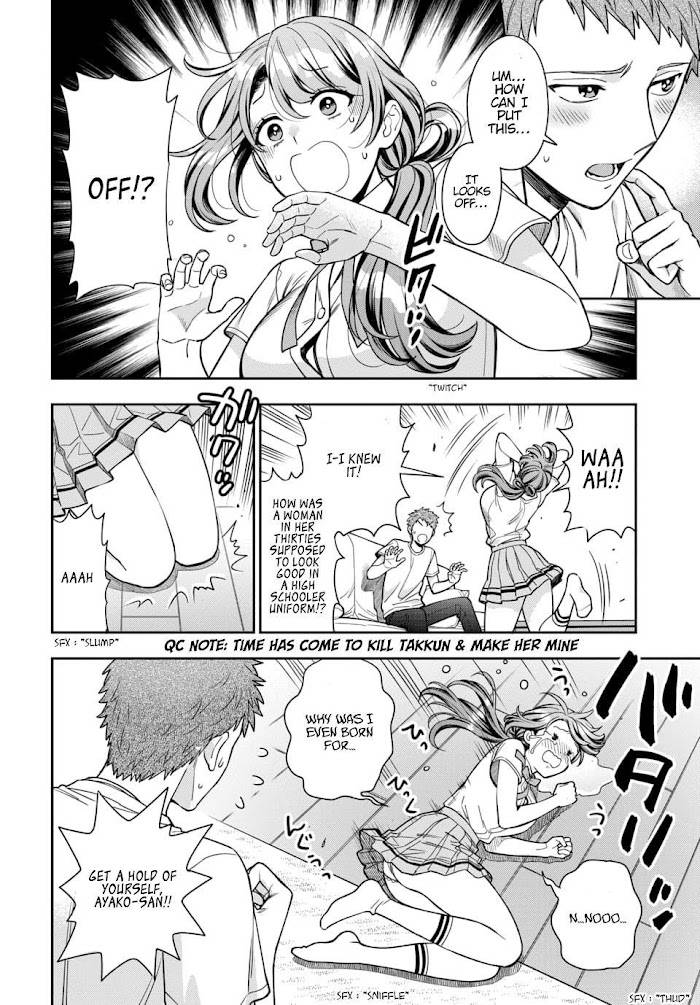 Page 2 of Chapter 11.3