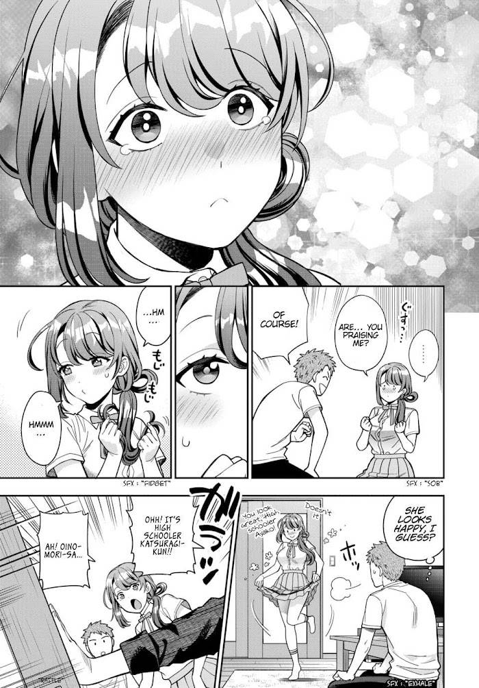 Page 5 of Chapter 11.3