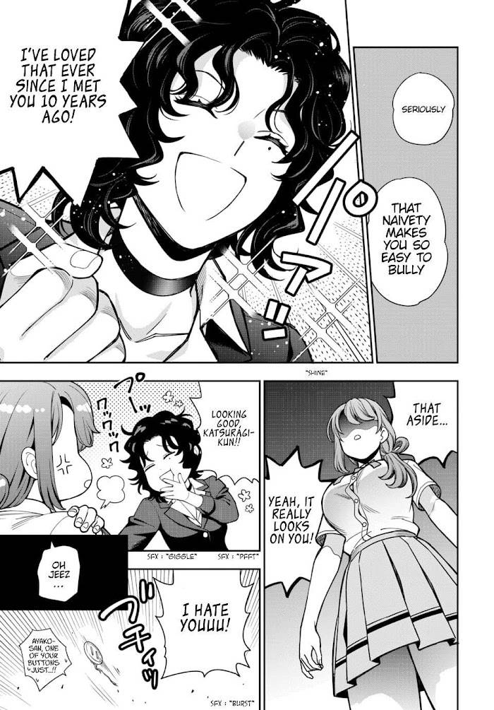 Page 7 of Chapter 11.3